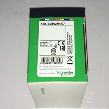 ����ԭ��ȫ���Ż�ZBAF335 ZBAF435 ZBCW9113 ZBCY6H101 ZBDLU7