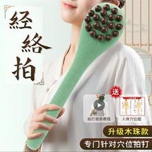 19ľcѨĴ򡿽jĴĦNôñİ̓i