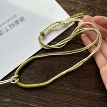 ���L�ִ����K�¿�������K�����L���{���ƿ������S����ʯ����