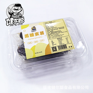 �������������عϸɾ��Ƽt���ɳ����͟oƤ��ʳ�㏗ܛŴ��֬