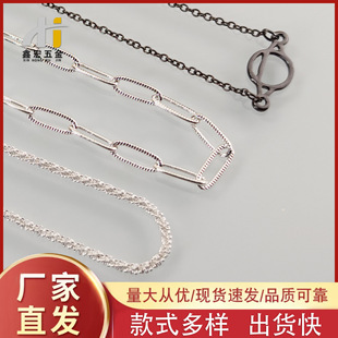 �Wʽ�� �ʯ��ˮ��������� ��Ů��ʽ֧�ֶ��ƕr�����