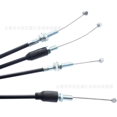 Applicable to HONDA Motorcycle General Parts