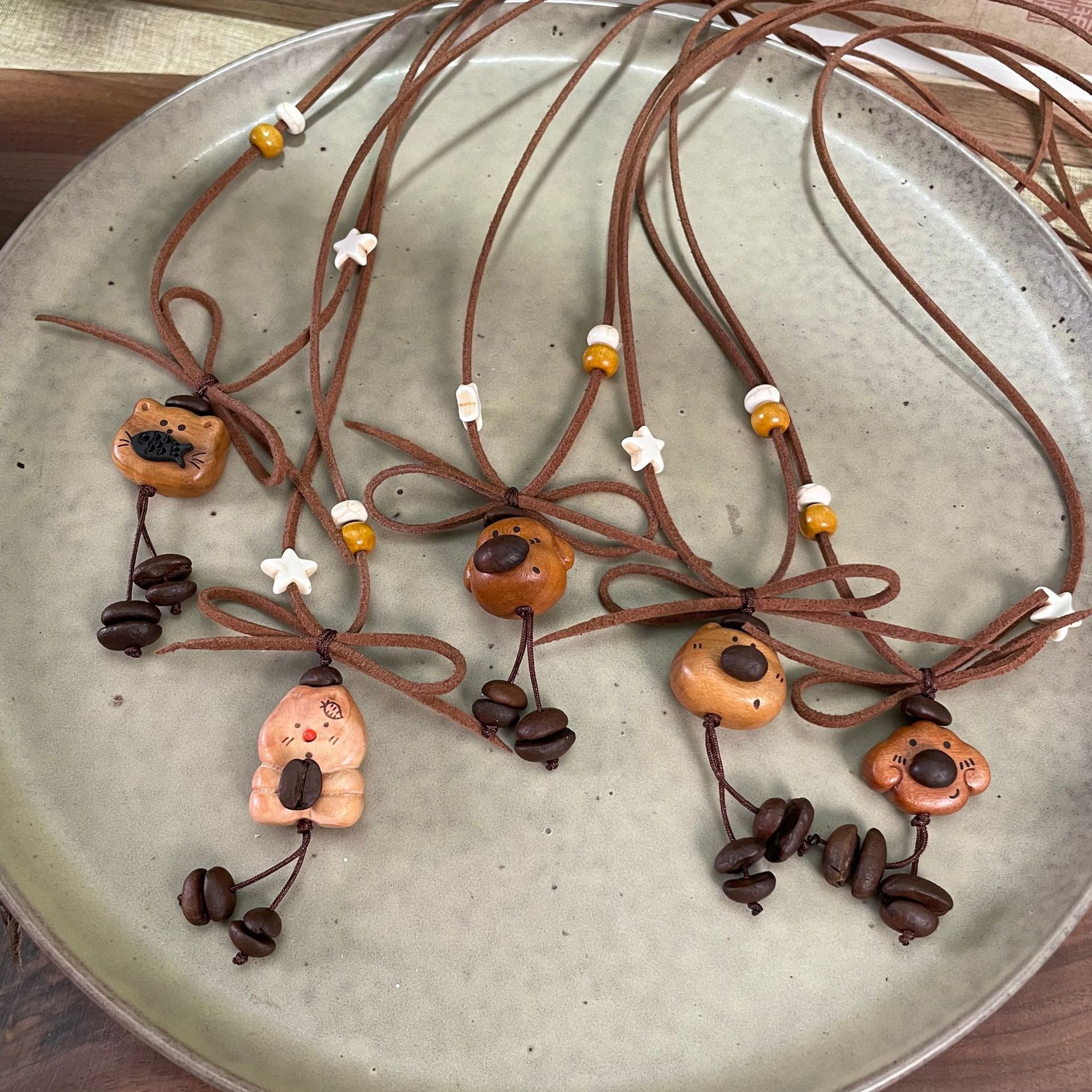 48c7a557838097a3040f7c4317d51f