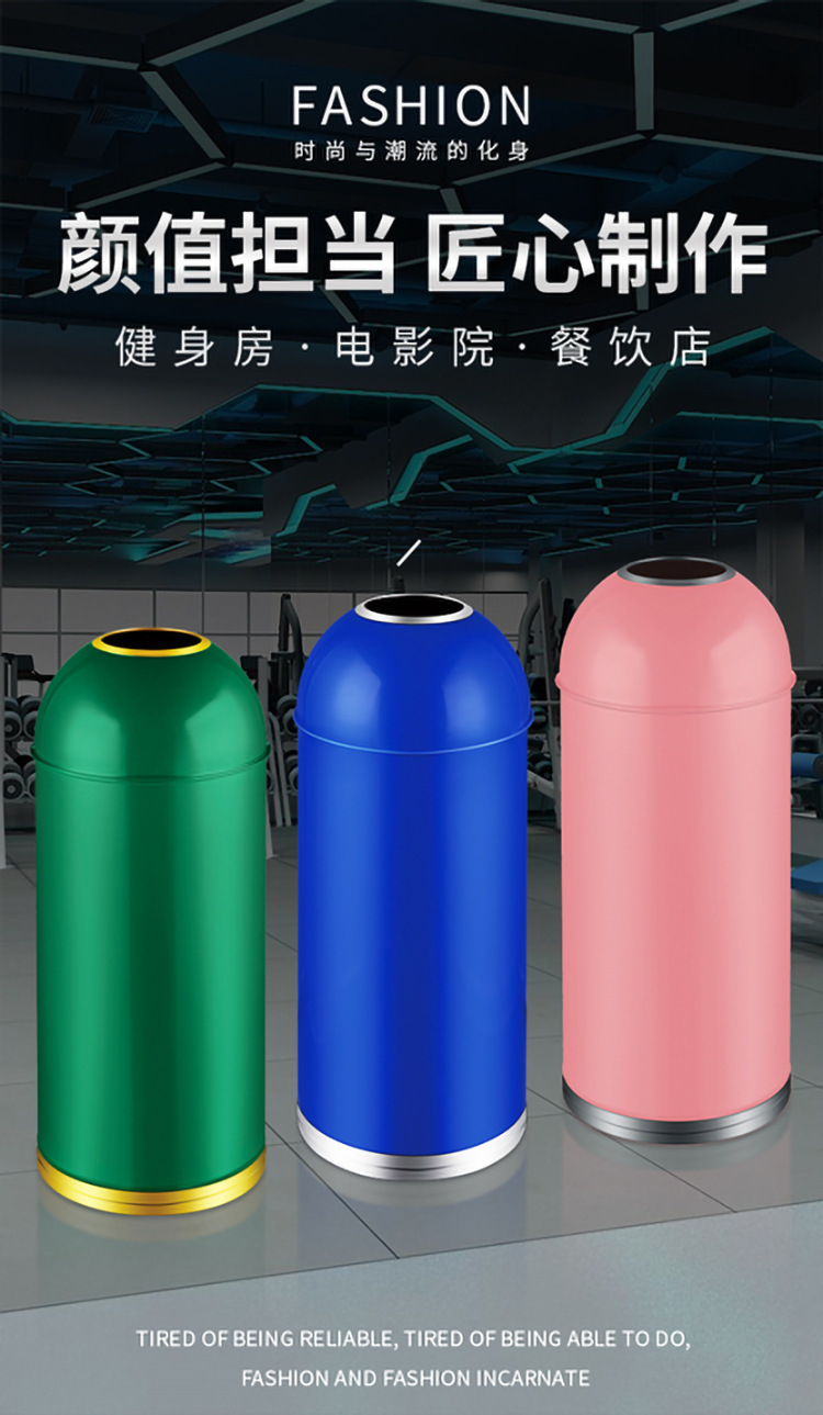 hGyTgvKjy9T/JMf1cqYbirHHxmcACXI5l/XG