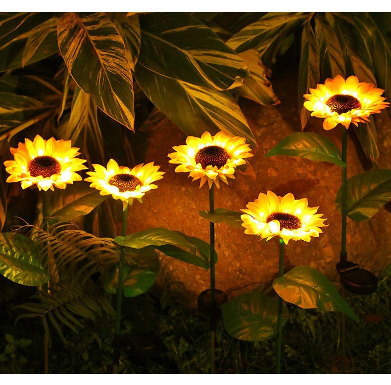 微信图片_20250418152541