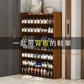 桌类、茶几;收纳架;角几/边几