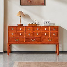 ���黨��ʮ�嶷����ϙ���ʽ�����ռ{������涷��������P��