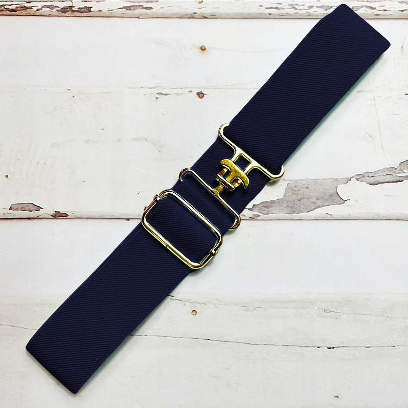 Hola Caballo cinturón de caballo cinturón de bala completa Caballero ropa de caballo mujer equipo de caballo niños