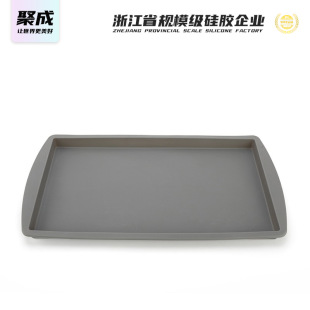 ���z����ģ��΢���tdiy�๦�ܹ��z���P��ʿ��N���決�þ߿��ռ{