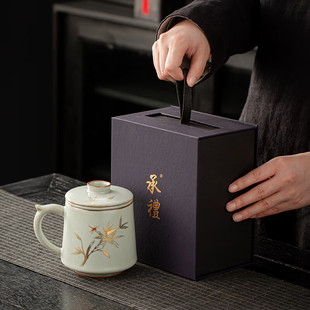 ��������������G�R�˱��k������ˮ���x�մ��ݲ莧�Y�а״�