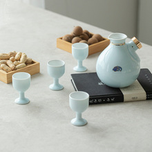 ؾؾƉʽCƉůSư׾ưþƱմɾƾ