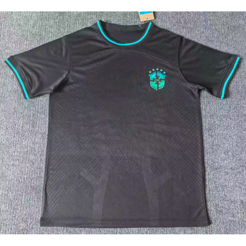 팬스페셜 에디션 10#