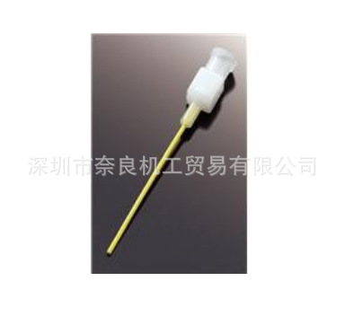 日本MUSASHI点胶针头PPN-18G议价