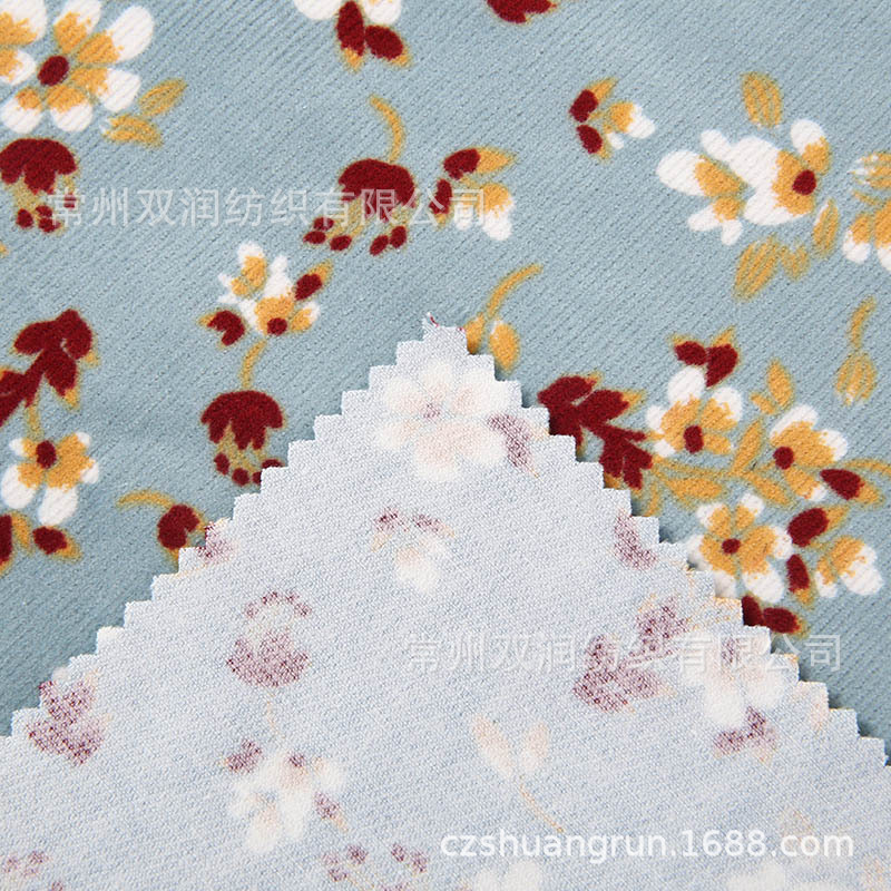 O1CN014QxdYX1QgKo3usvoR_!!2207