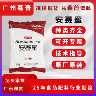 �F؛��ِ�۾S��AK����Ϲ��^�����ǰ����200����ζ�����_��ِ��