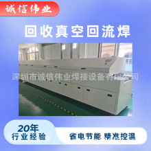 ������ջ������ߜػ����������t�ߜؿ��t