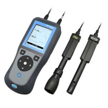 �ձ��|��늲�TOADKK��yʽ늱����ɹ��ܽ����� ��HQ1110