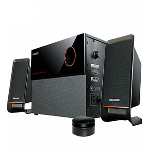 Microlab����m200bt��ý�w�{����Դ��������ڹPӛ��̨ʽ��X���