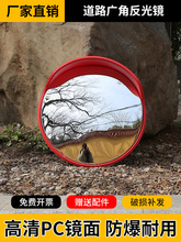 �R������I�D���D��͹��A�R��·͹͸�R�V���R�R��͹�R��ͨ�����R
