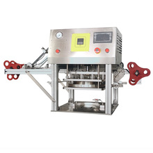 ��������Ͱ��ڙC���ð��Ԅ��u��Ͱ��Ĥ�C���Ipp��ɫ�T��Ͱ�ܷ�C