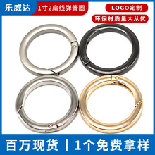 ��ߴ��\�Ͻ�⾀���ɿ� ���l�����_�ڒ�� 耳׿����A�h�Ώ���Ȧ