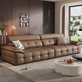 餐桌;实木床;桌类、茶几