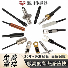 NTC�ضȂ������ؿ؟������М�̽�^�ضȂ������߾���10K3950