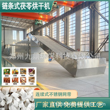 朗lʽ���ߺ�əC����ȫ�Ԅ����������߂�����C���߉K����O��