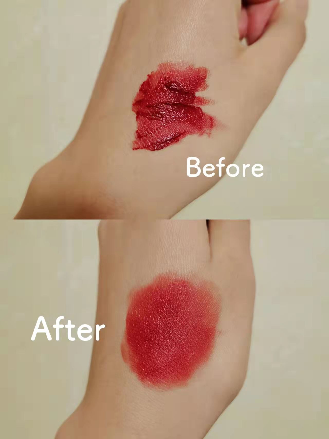 d133ef010a4f78047c8e59c34a93fd