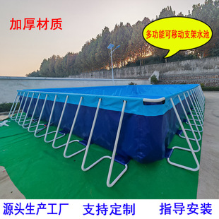 ���͑����Ƅ���Ӿ��֧��ˮ�ز��P䓼Ӻ�pvcˮ��������