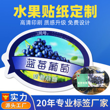 ˮ���˺��N���O�����Ӳ����z���ߘ˺���Ʒˮ�������z�˺��N��ӡˢ