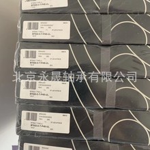 M B7032-E-T-P4S-UL ܸSS Ʒ r