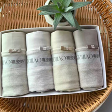 妈妈裤大版内裤女160斤胖MM女士三角裤头柔软舒适包臀不卡档 秋冬