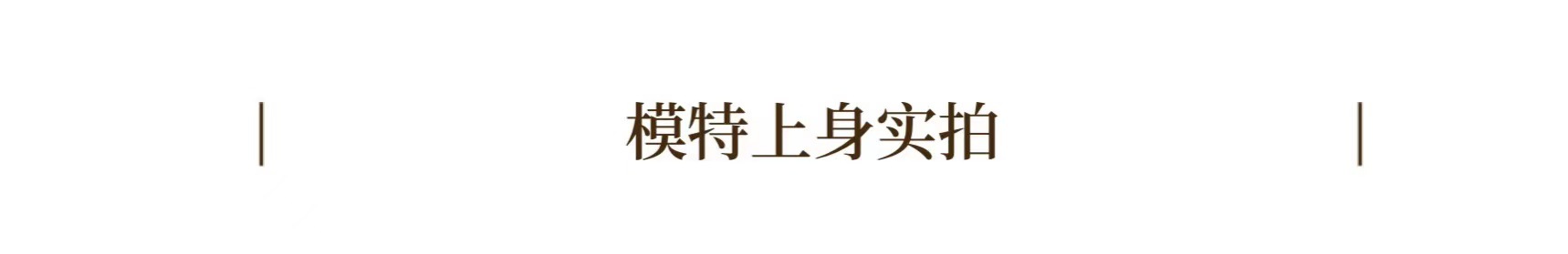 微信图片_20220715180718.jpg