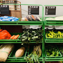 ˮ߲؛չʾܶ๦rˮ߲˵