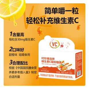 �F؛�S����C���z�ǹ���ͯVCܛ���{ñ�����ﲸ�����a��vc