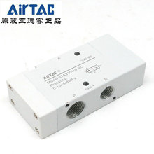 6TA0510/110/210/310/120/220/320-06-08/10NC¿2λ3ͨy