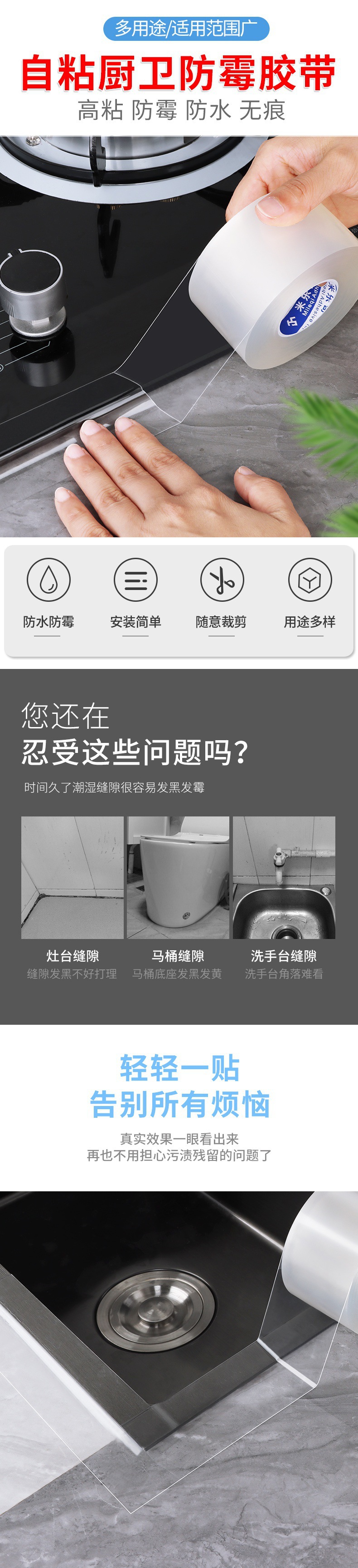 hGyTgvKjy9T/JMfycqcYivWvmdeodJE0K6UR