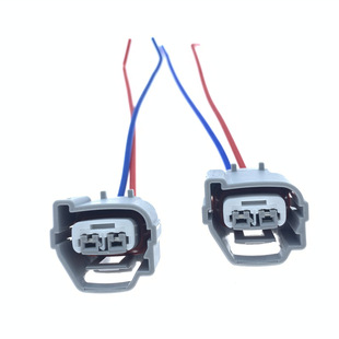DJ7025D-2.2-11/21��܇�c��Ȧ�߉���MG641789-4���^90980-10901