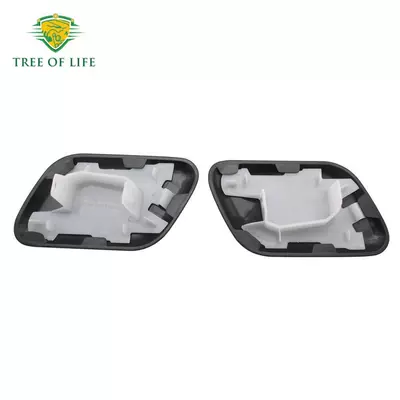 For Ford Kuga Bumper