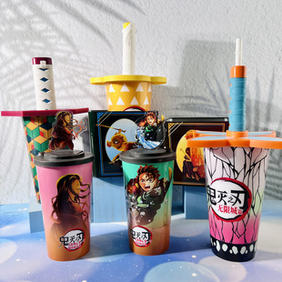 Ӱ��������֮�Пo�޳�ƪ�Ӱ�ٷ����ܱ�̿���ɵ���ˮ�����׻�Ͱ