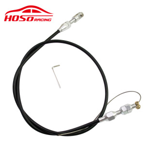 �m��LS1ѩ���m36" ���P䓹����T��|���T���� 4.8 5.3 5.7 6.0