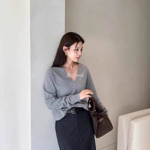 �n�� ELB*RN ����ū��ëv�I���^���ɼ�ɫᘿ���