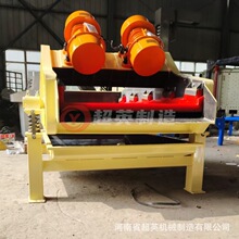 úӺYЧÓˮYSȫԄɳʯxC {ֱY