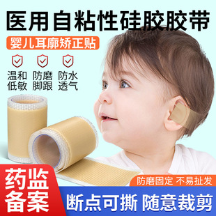 �냺����C���N���������t�ù����z�z����ճ���z�z�����L���C����