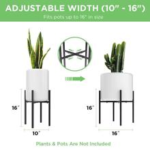 ����s�������Fˇ���ܚWʽ��ʽ��ػ����Fˇ�ֹ�Ʒ