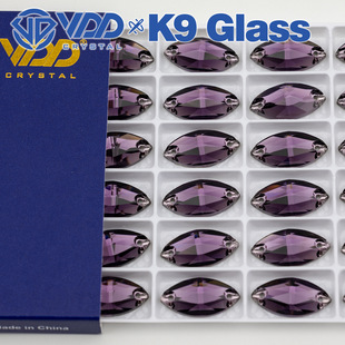 VDD S120 Tanzanite ź���� �R�� �ֿp�K9ˮ���������|��