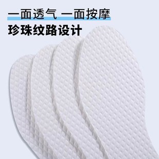 �\��Ь���a10�p�b��ˮϴ��ľ�{Ь�|܊Ӗ�ļ������_����ȫ�|����