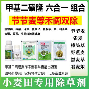 С�����݄��������~�s�ݺ̱����s��ȫ���Գ��݄� ����p��