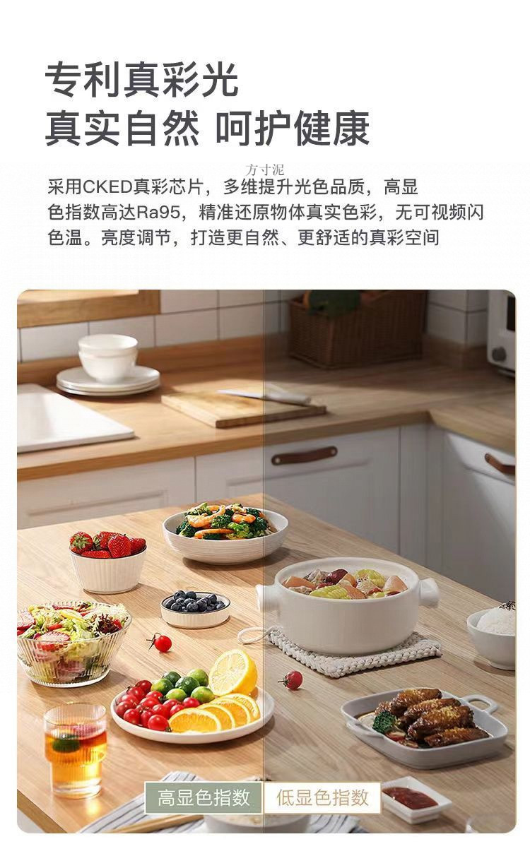 b01b1ff4-f92d-48fa-ad9c-077dd694f699.jpe